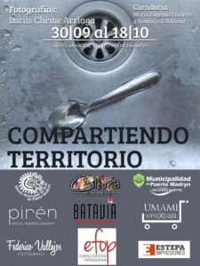 thumbnail_afiche-2
