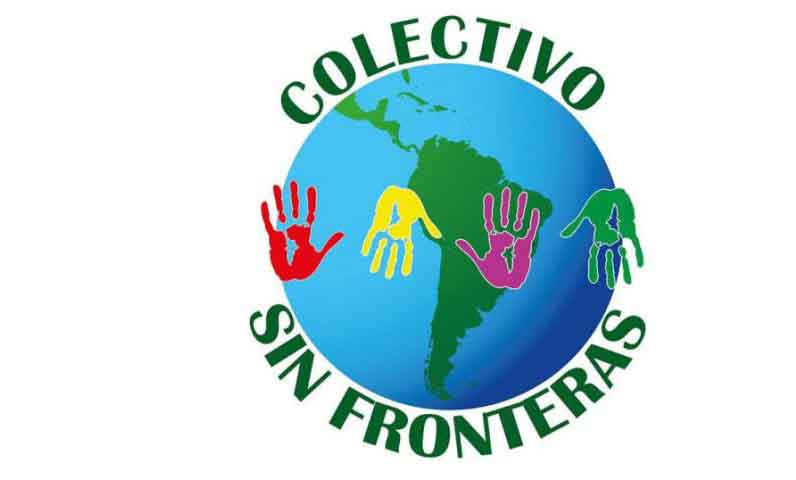  MUESTRA “SOMOS NUESTROS PROPIOS SUEÑOS” EN EL MMARTE