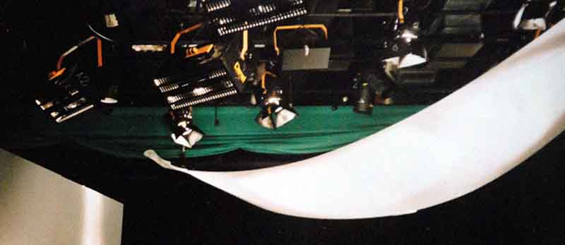 CASTING DE ACTORES PARA VIDEOCLIP