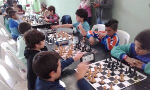 festival-de-ajedrez-1