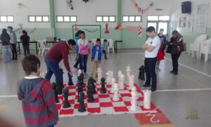festival-de-ajedrez-2