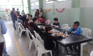 festival-de-ajedrez-4