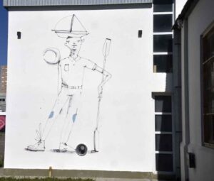 mural-teatro-del-muelle-df-1