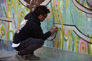 mural-teatro-del-muelle-df-2