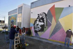 mural-teatro-del-muelle-df-4