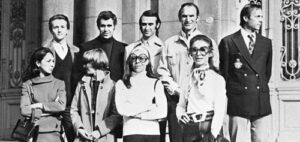 accidente1971teatrocolon