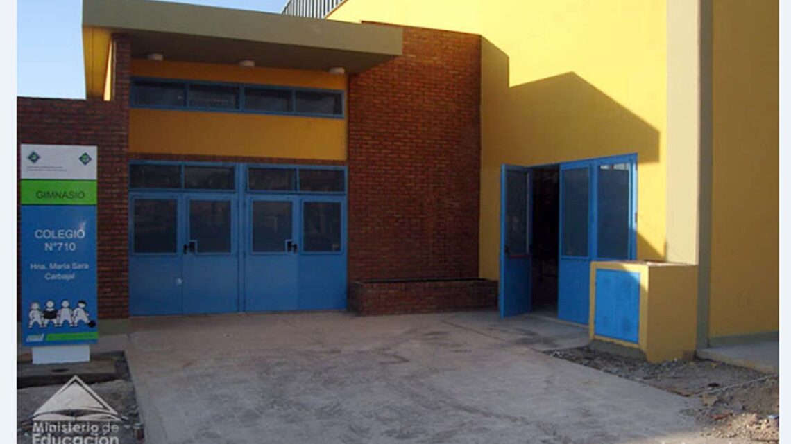 MUESTRA DE CINE ITINERANTE “CAMINO AL FICWALLMAPU 2016 GULU MAPU-TEMUKO”