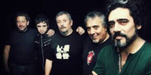 la-mississipi-300x150