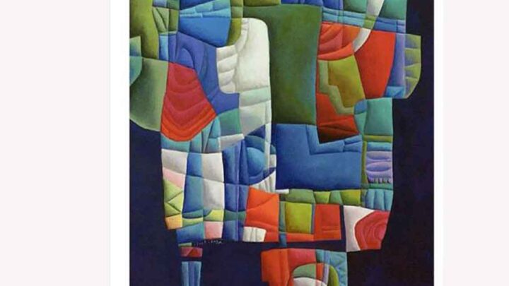 LLAUDA «PAISAJES CULTURALES» EN EL PORTAL
