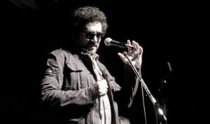 ricardo-tapia-300x178