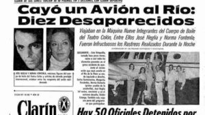 tragedia-prestigiosos-bailarines-colon-clarin