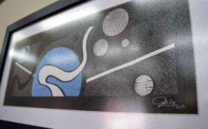 15045486_1132614783512248_1322365880_o