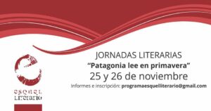 15055858_1366456030055996_2004606490917928388_n