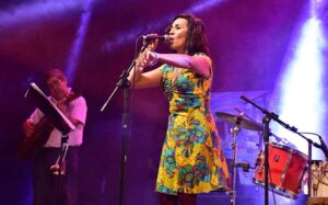 fiesta-del-cordero-ph-m-jonas-7