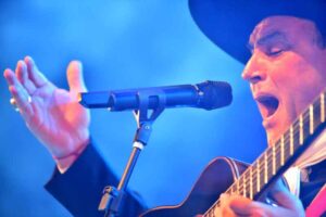 fiesta-del-cordero-ph-prensa-municipal-3