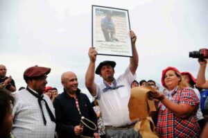 fiesta-del-corderodi-gusto1