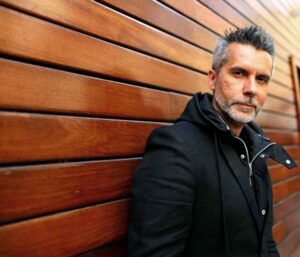 foto-marcelo-figueras