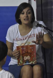 cuenteretas-ph-de-focatiis-7