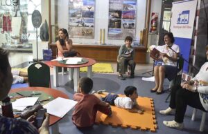 cuenteretas-ph-de-focatiis-9