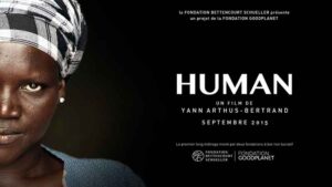 human3