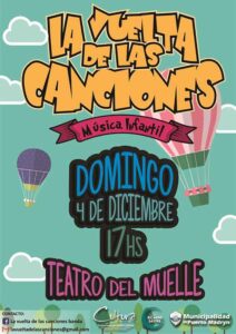 la-vuelta-de-la-canciones