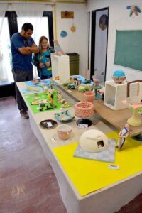 talleres-municipales-2