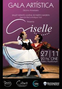 thumbnail_afiche-ballet