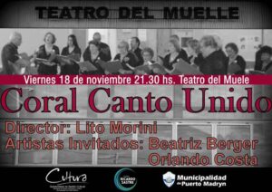 thumbnail_coral-cantounido1