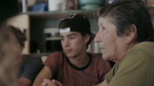 thumbnail_las-calles-4