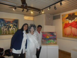 thumbnail_miprimeravisita_2