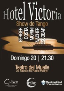 thumbnail_hotel-victoria