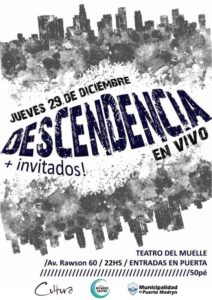 afiche-descendencia