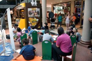 15934524_10210969442248499_700871229_n