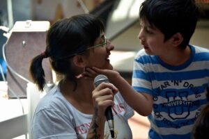 15941964_10210969442168497_959699370_n