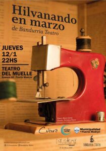 afiche-helvanando-en-marzo-01