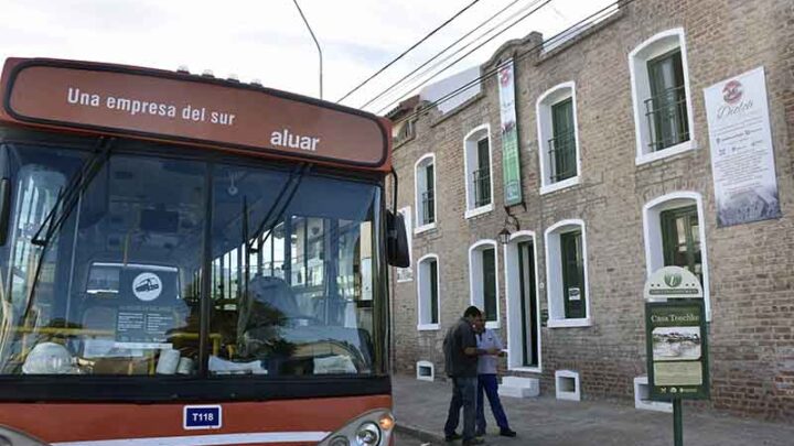 EN FEBRERO 2 SEMANA DE LA CULTURA GALESA