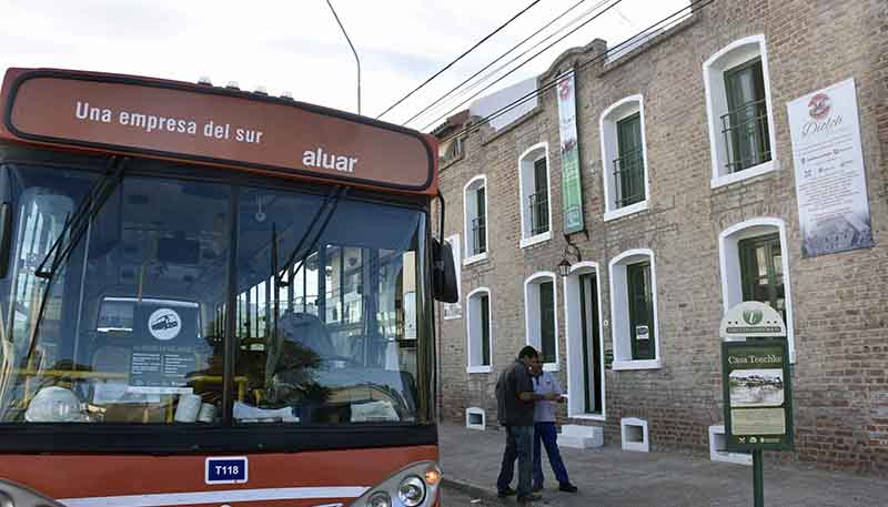 CONCURRIDA PRIMERA EDICION DE “LA NOCHE DE LAS ARTES”