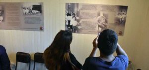 La Noche de las Artes (PH De Focatiis) (5)