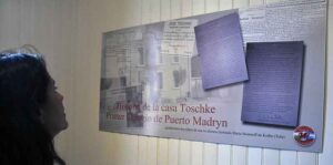 La Noche de las Artes (PH De Focatiis) (6)