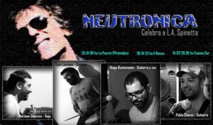 NEUTRONICA (1)