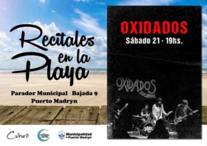 recitales en la playa-01