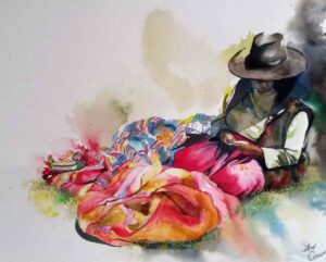 14446035_454897798014162_2955653825651492820_n