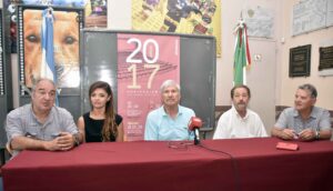 20 Años Sociedad Italiana (DF) (3)
