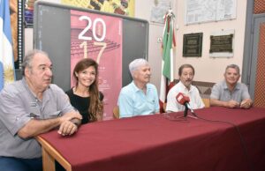 20 Años Sociedad Italiana (DF) (4)