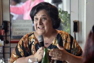 Chaktoura julia (PH De Focatiis) (21)