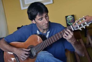 Chaktoura julia (PH De Focatiis) (5)