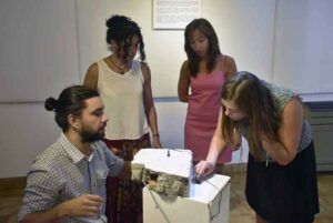 Pablo Paniagua (PH De Focatiis) (1)