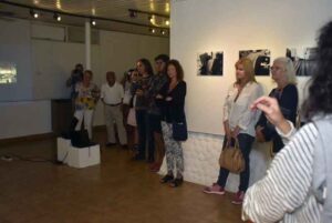 Pablo Paniagua (PH De Focatiis) (10)