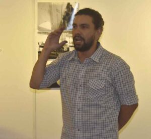 Pablo Paniagua (PH De Focatiis) (11)