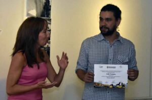 Pablo Paniagua (PH De Focatiis) (12)